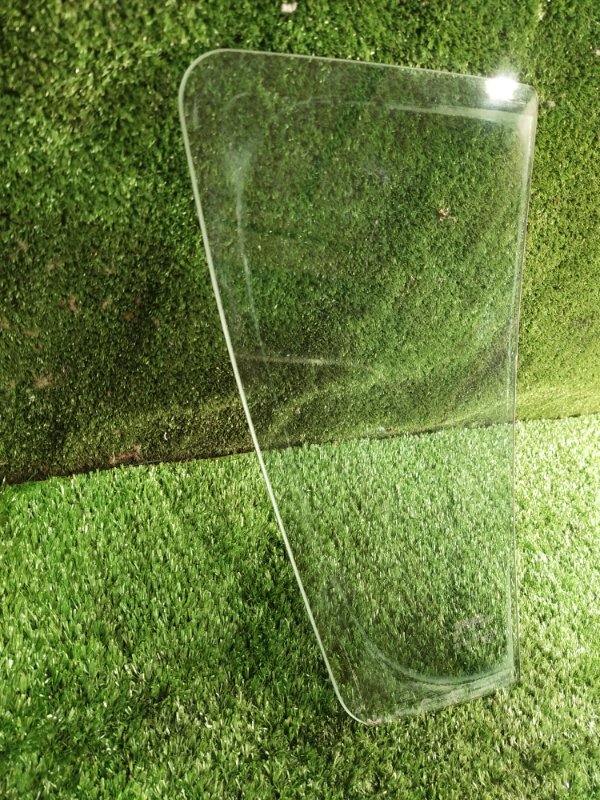 Форточка двери, 1000 рублей, Красноярск