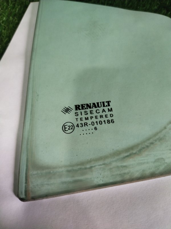 Форточка двери, 1000 рублей, Красноярск