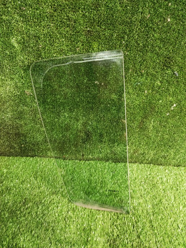 Форточка двери, 1000 рублей, Красноярск