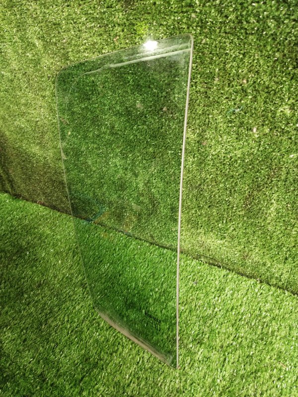 Форточка двери, 1000 рублей, Красноярск