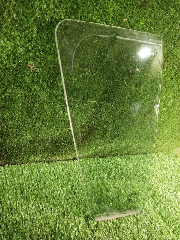 Форточка двери, 1000 рублей, Красноярск