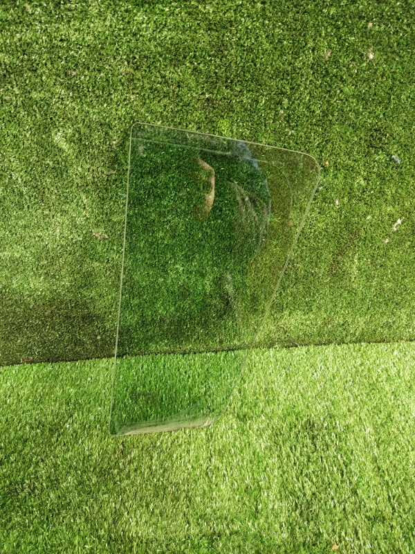 Форточка двери, 1000 рублей, Красноярск