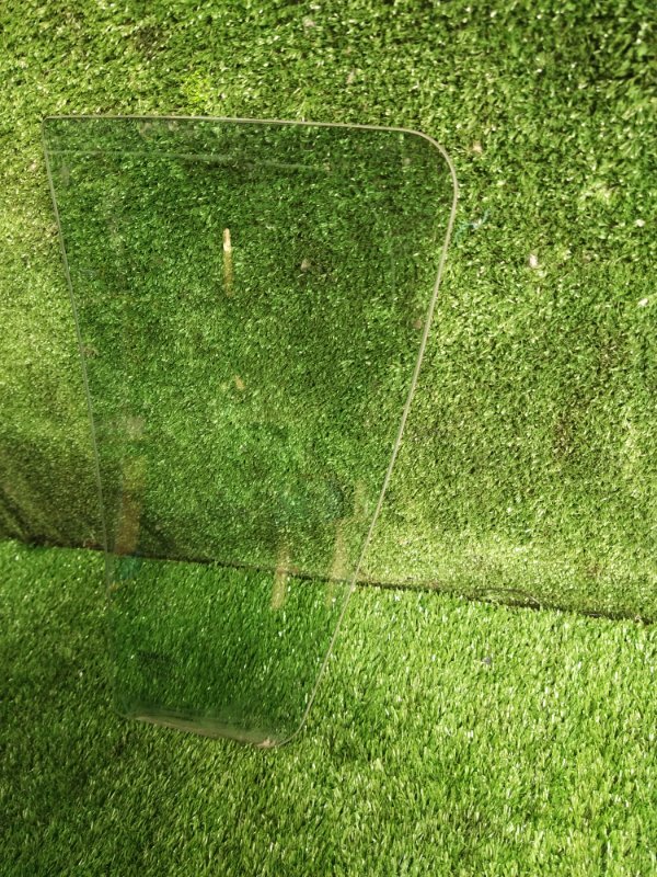 Форточка двери, 1000 рублей, Красноярск