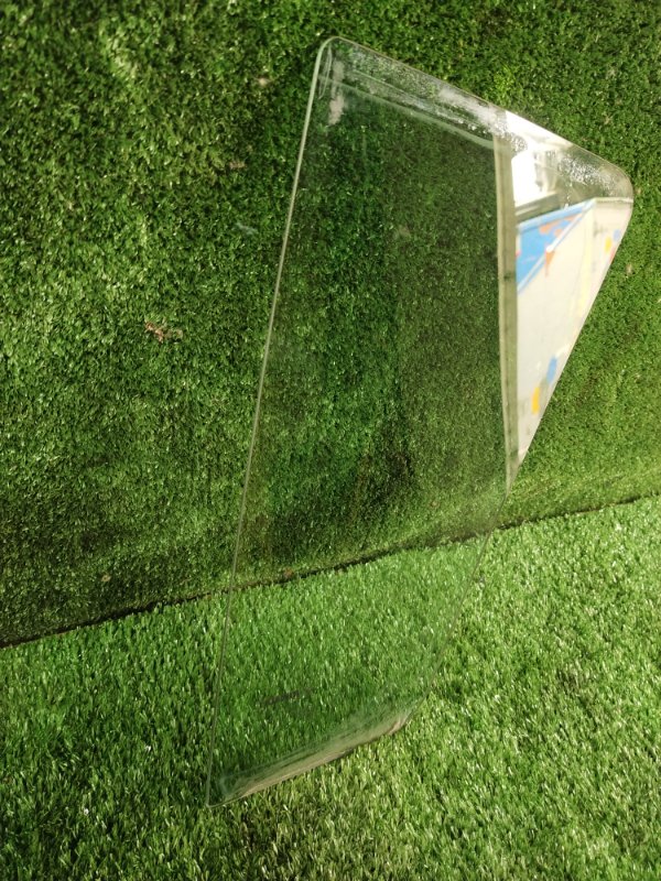 Форточка двери, 1000 рублей, Красноярск