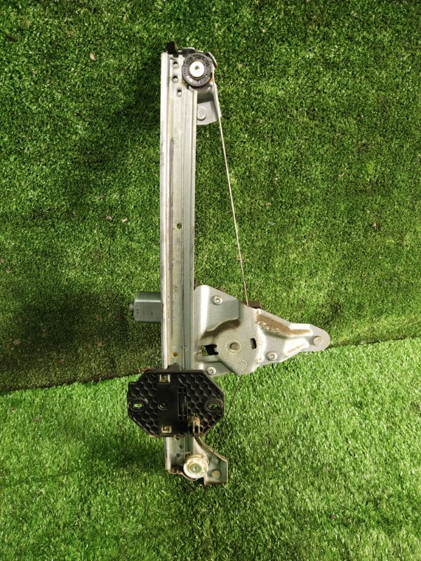 Стеклоподъемник, 2000 рублей, Красноярск