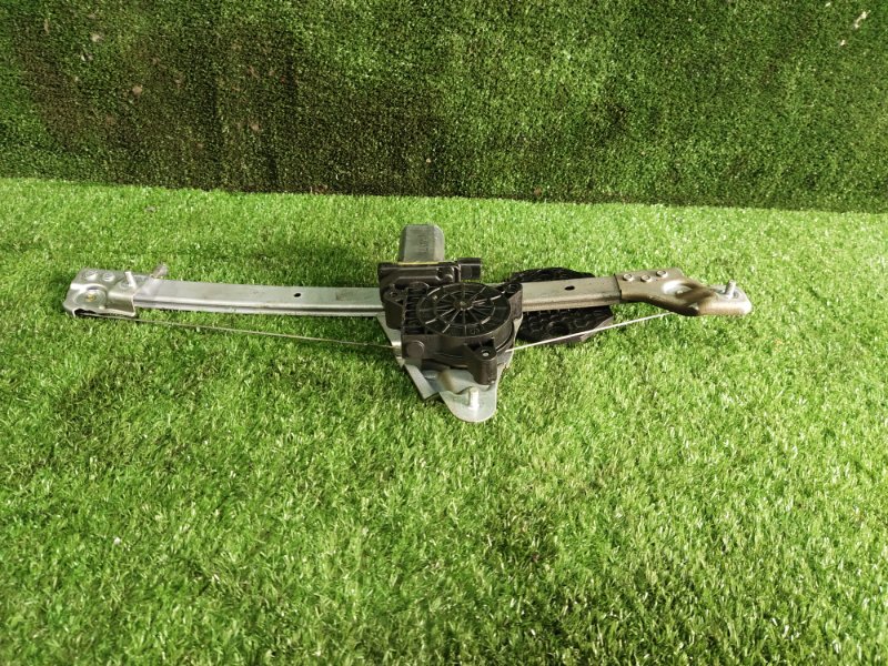 Стеклоподъемник, 2000 рублей, Красноярск