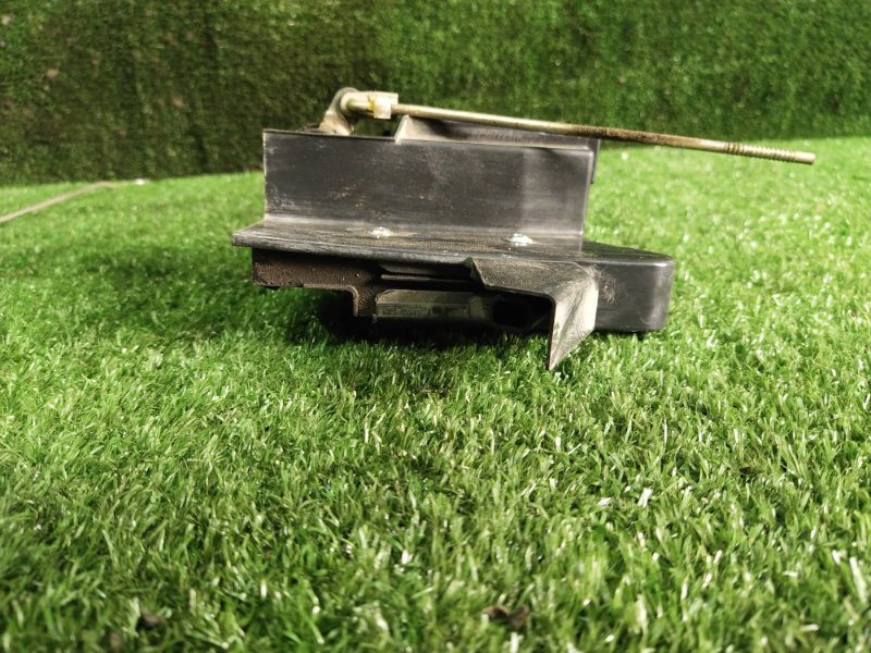 Замок дверной, 2000 рублей, Красноярск