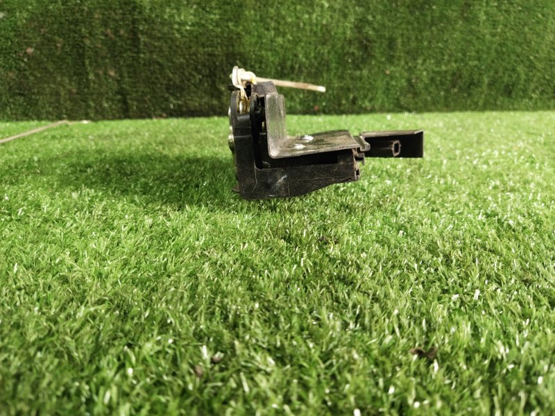 Замок дверной, 2000 рублей, Красноярск