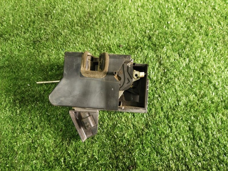 Замок дверной, 2000 рублей, Красноярск