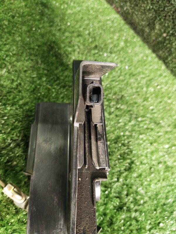 Замок дверной, 2000 рублей, Красноярск