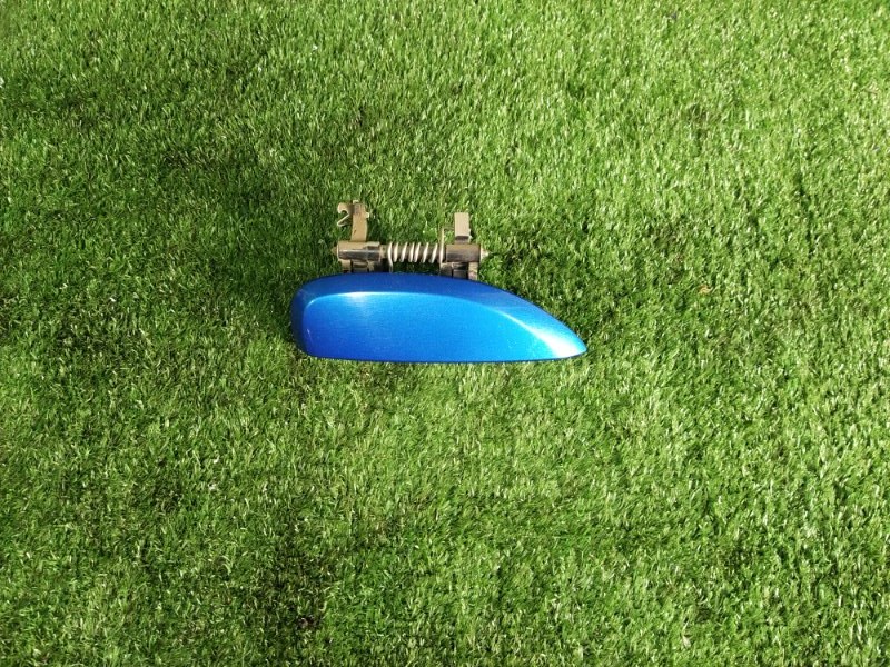 Ручка двери внешняя, 1700 рублей, Красноярск