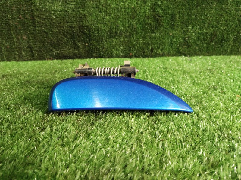 Ручка двери внешняя, 1700 рублей, Красноярск