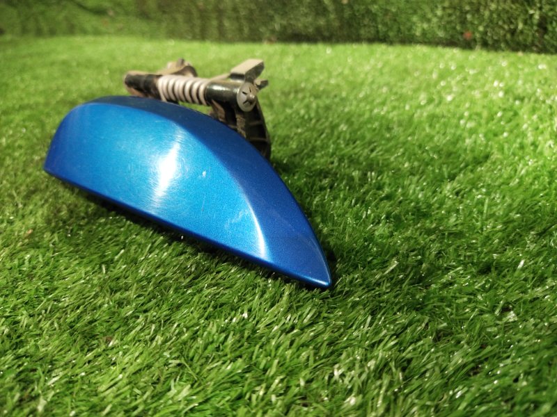 Ручка двери внешняя, 1700 рублей, Красноярск