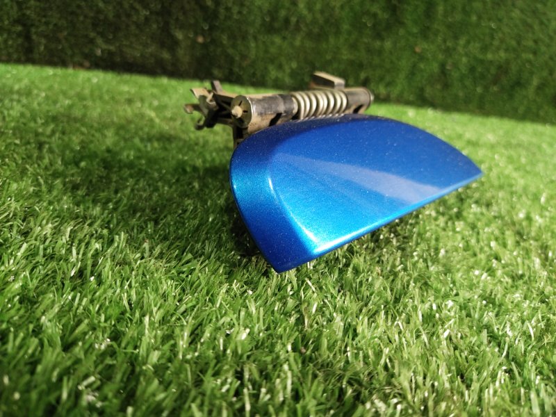 Ручка двери внешняя, 1700 рублей, Красноярск