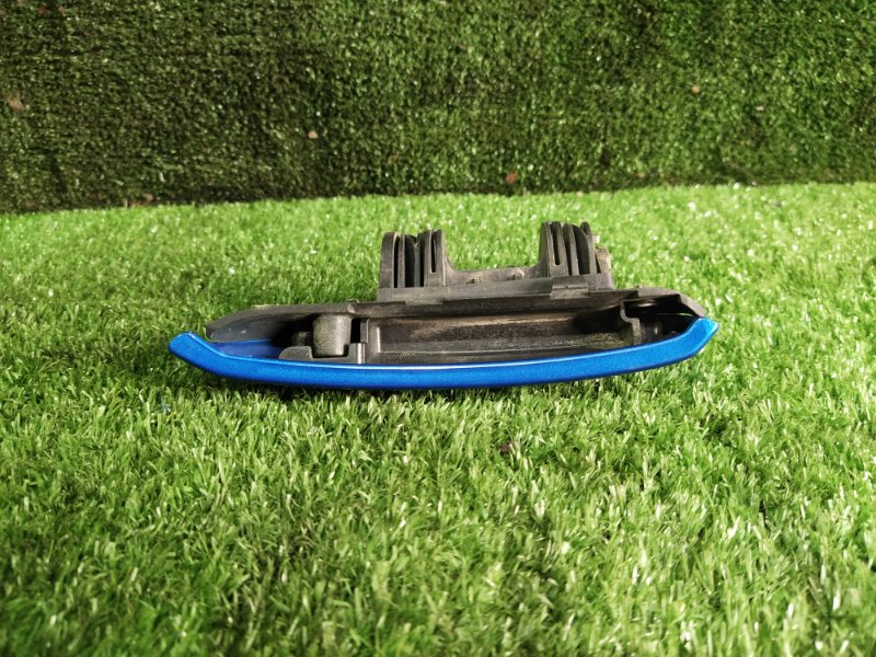 Ручка двери внешняя, 1700 рублей, Красноярск