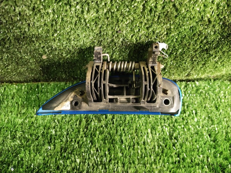 Ручка двери внешняя, 1700 рублей, Красноярск