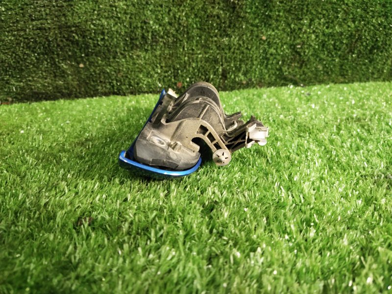 Ручка двери внешняя, 1700 рублей, Красноярск