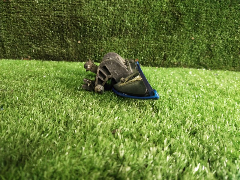 Ручка двери внешняя, 1700 рублей, Красноярск