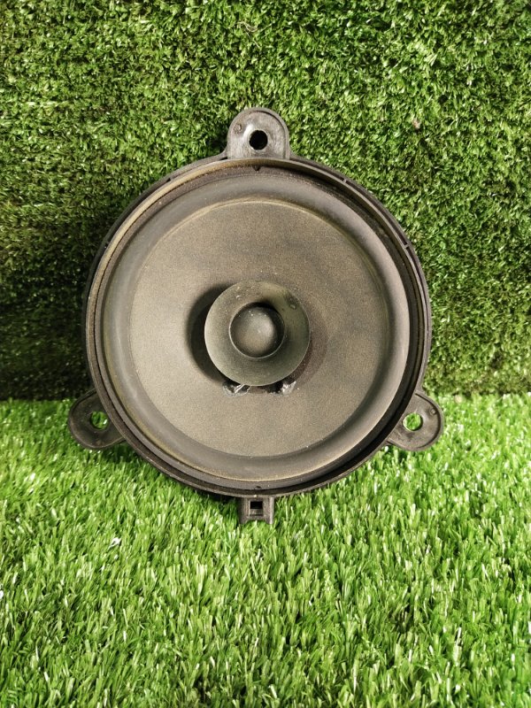 Динамик, 400 рублей, Красноярск