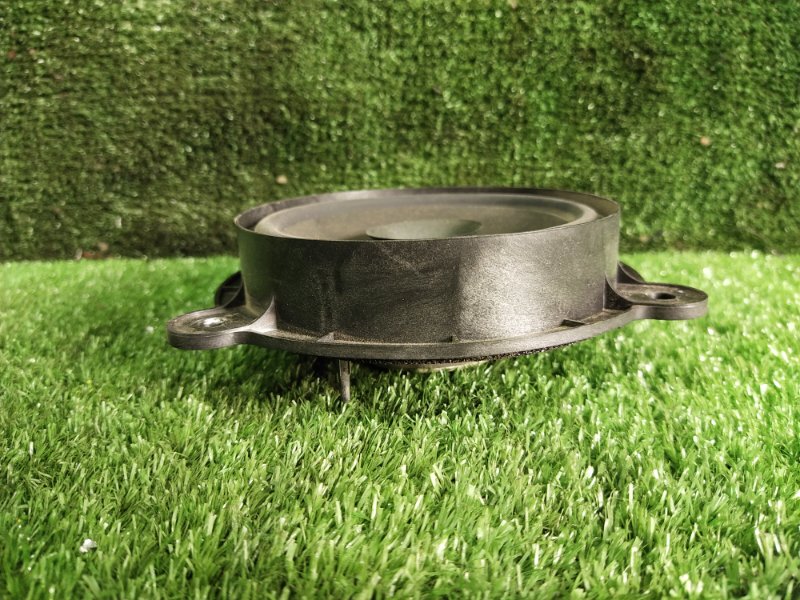 Динамик, 400 рублей, Красноярск