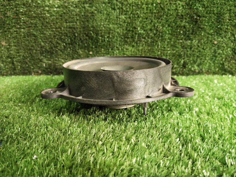 Динамик, 400 рублей, Красноярск