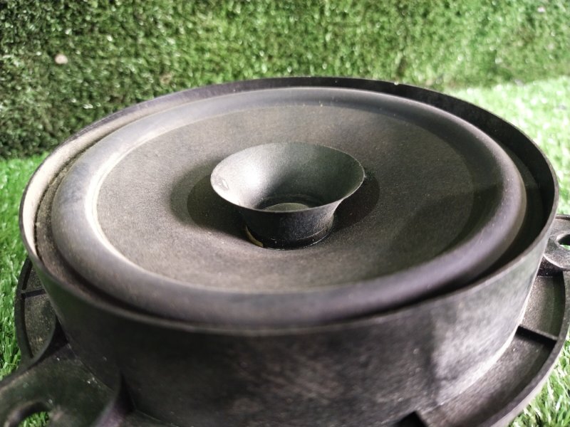 Динамик, 400 рублей, Красноярск