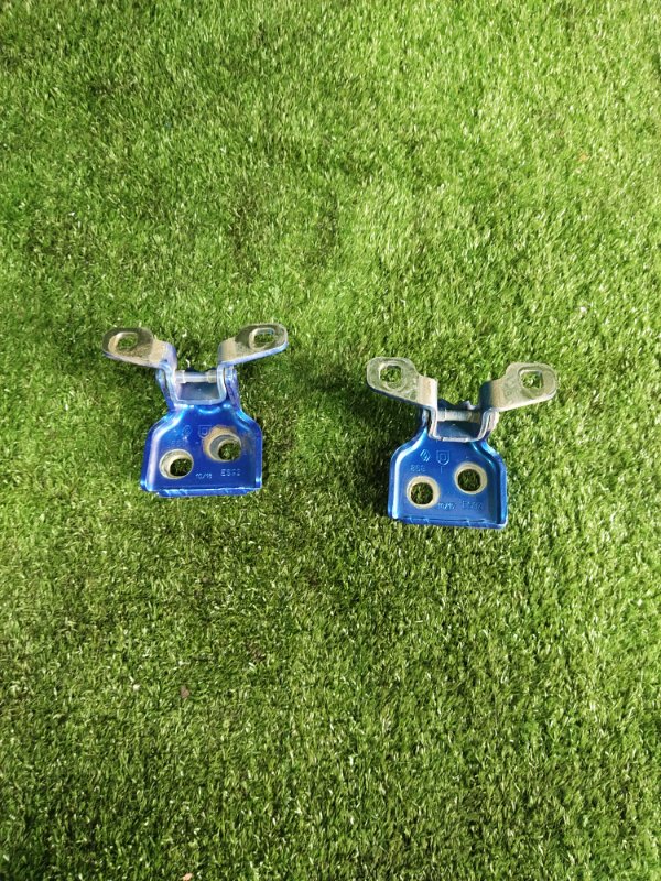 Петля двери, 1000 рублей, Красноярск