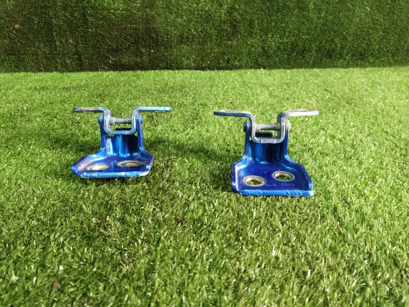 Петля двери, 1000 рублей, Красноярск