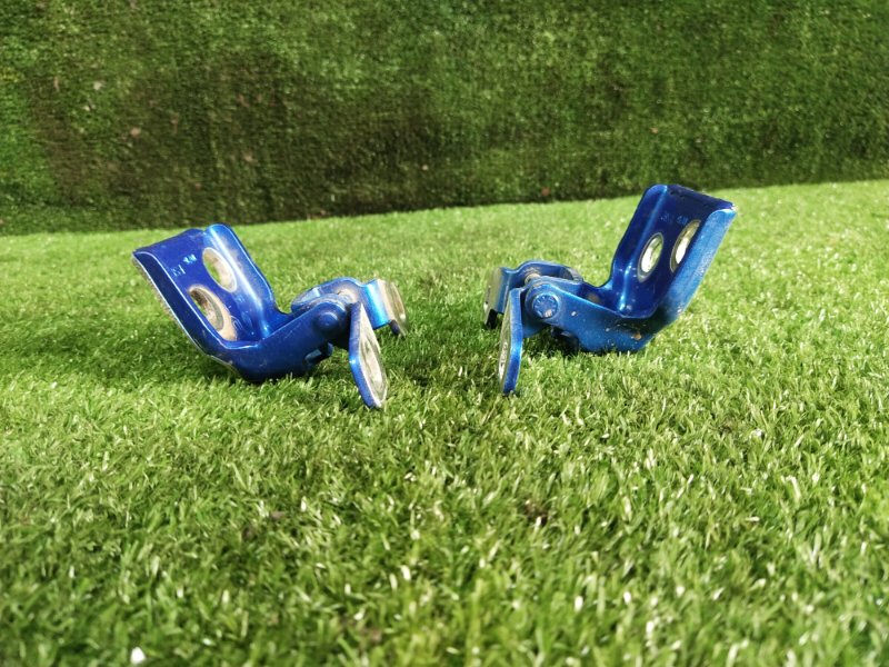 Петля двери, 1000 рублей, Красноярск