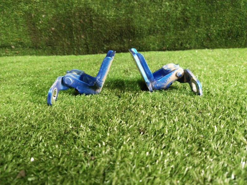 Петля двери, 1000 рублей, Красноярск