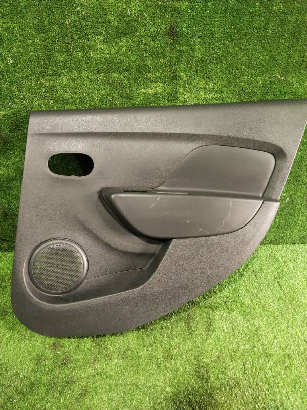 Обшивка двери, 1000 рублей, Красноярск