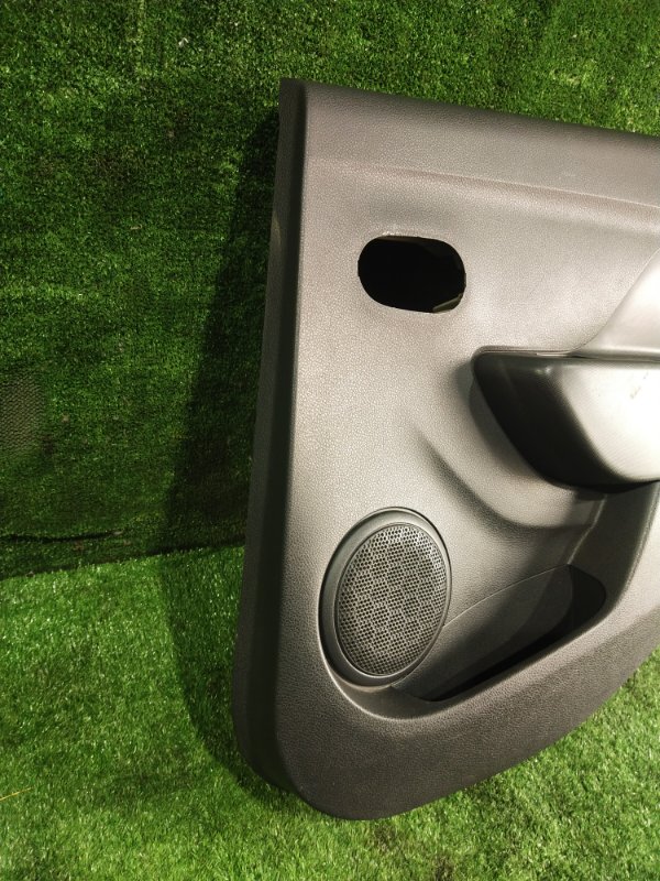 Обшивка двери, 1000 рублей, Красноярск