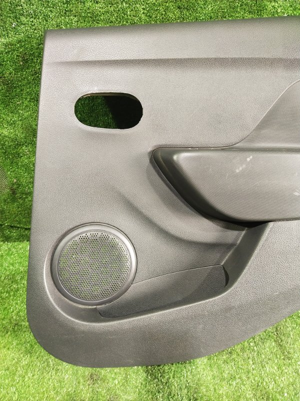 Обшивка двери, 1000 рублей, Красноярск