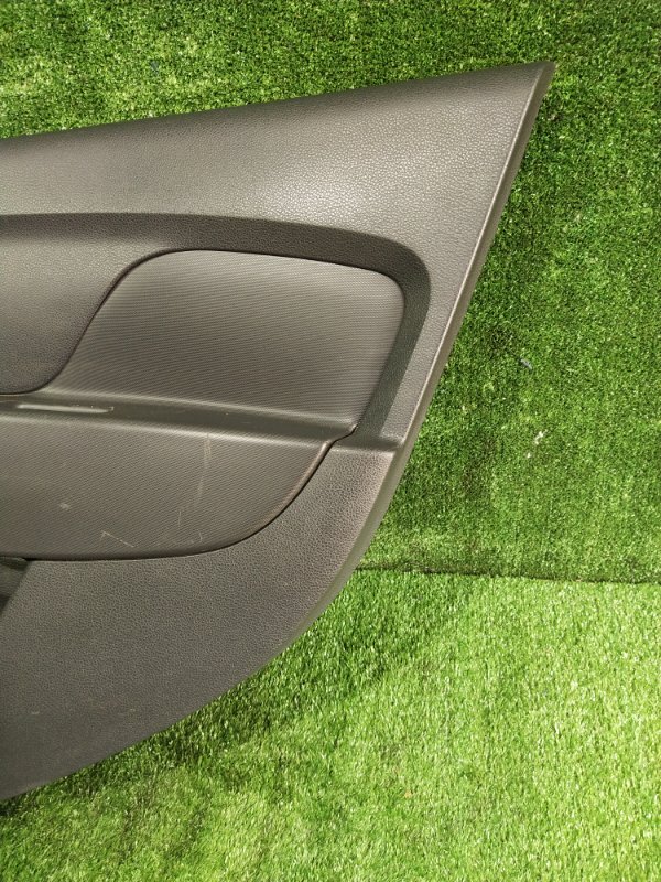 Обшивка двери, 1000 рублей, Красноярск