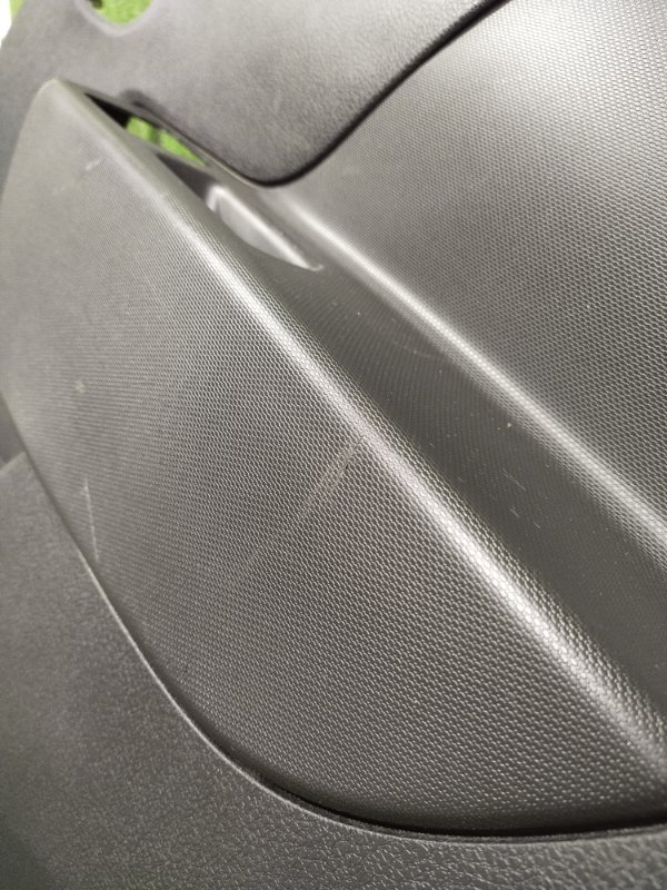 Обшивка двери, 1000 рублей, Красноярск