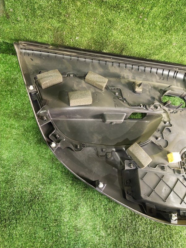 Обшивка двери, 1000 рублей, Красноярск