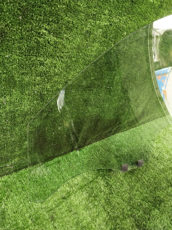 Стекло боковое, 2500 рублей, Красноярск