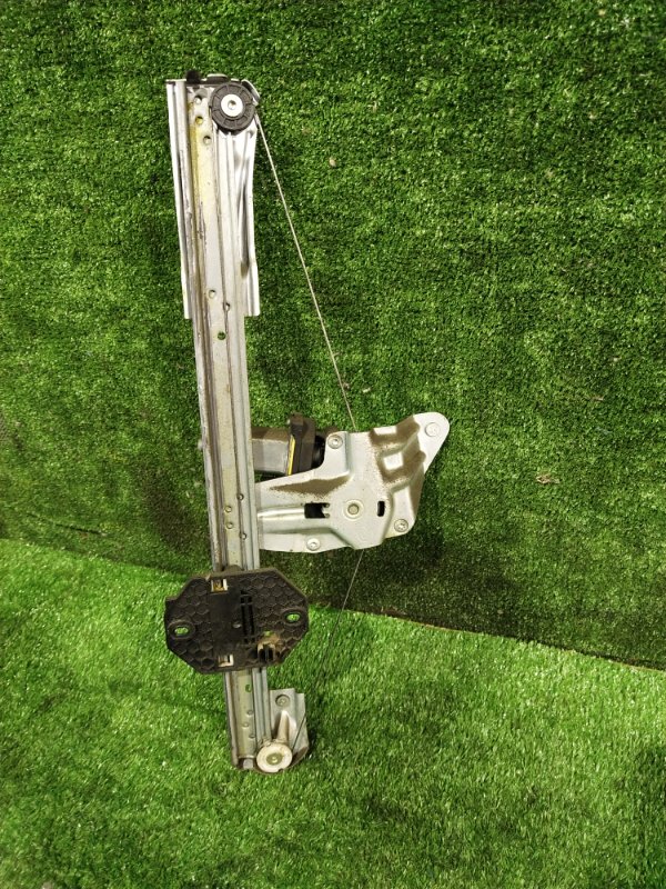 Стеклоподъемник, 2600 рублей, Красноярск