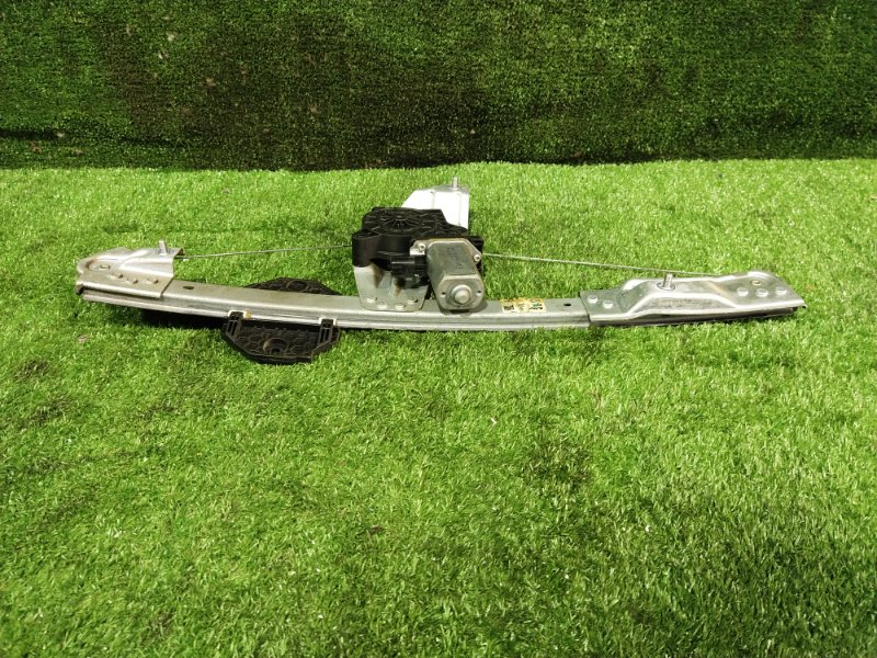 Стеклоподъемник, 2600 рублей, Красноярск