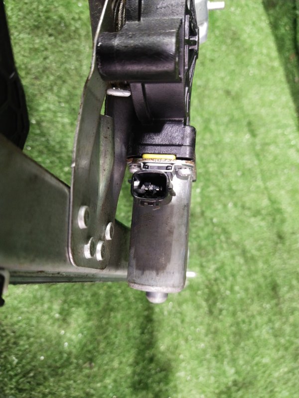 Стеклоподъемник, 2600 рублей, Красноярск