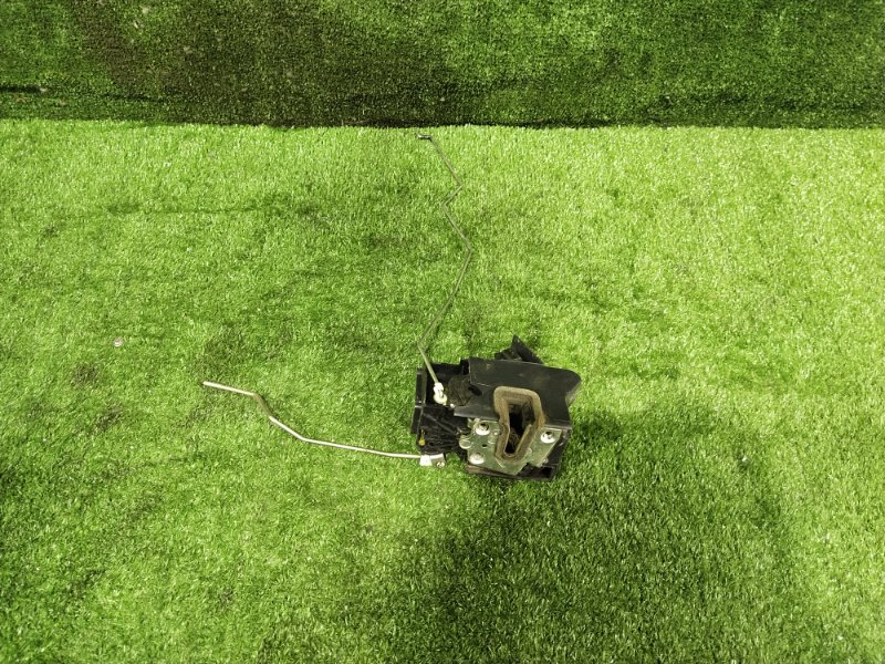 Замок дверной, 3000 рублей, Красноярск