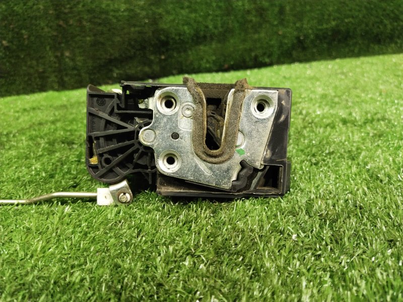 Замок дверной, 3000 рублей, Красноярск