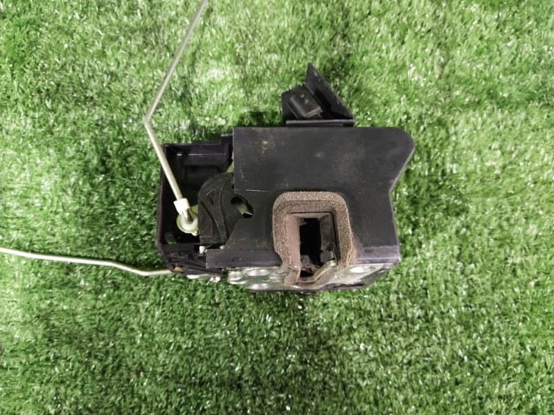 Замок дверной, 3000 рублей, Красноярск