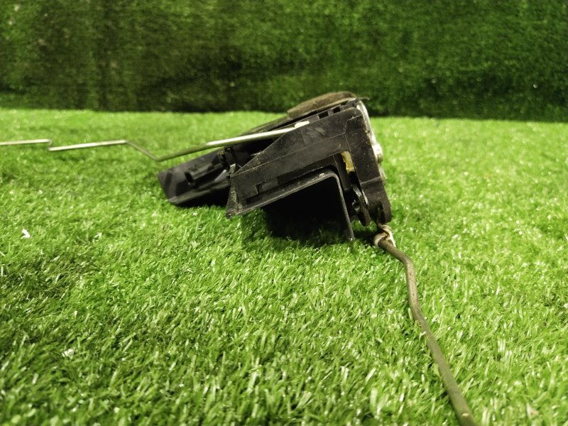 Замок дверной, 3000 рублей, Красноярск