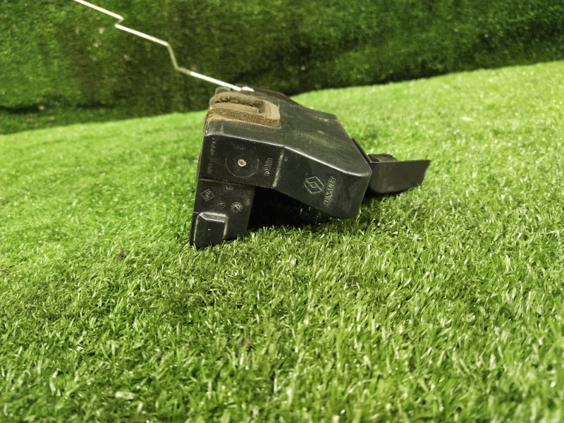 Замок дверной, 3000 рублей, Красноярск