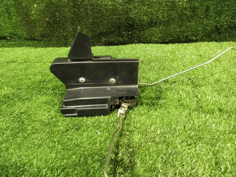 Замок дверной, 3000 рублей, Красноярск