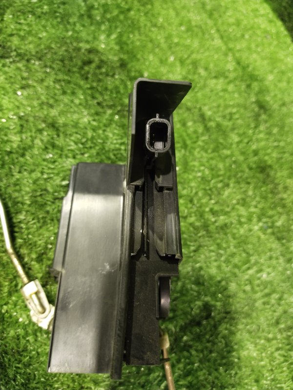 Замок дверной, 3000 рублей, Красноярск