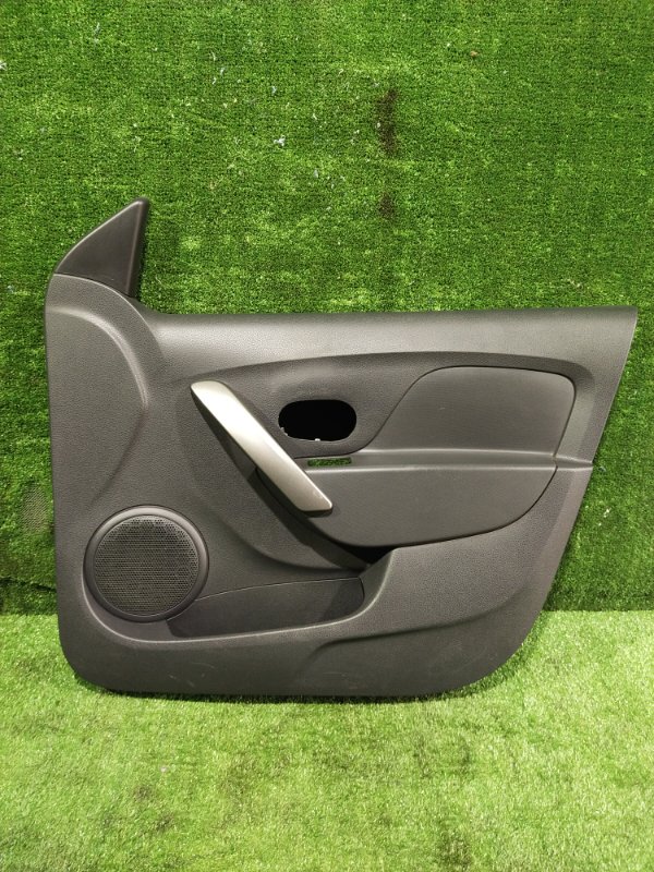 Обшивка двери, 3000 рублей, Красноярск