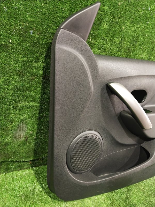 Обшивка двери, 3000 рублей, Красноярск