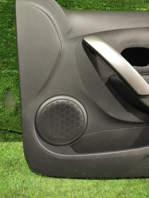 Обшивка двери, 3000 рублей, Красноярск